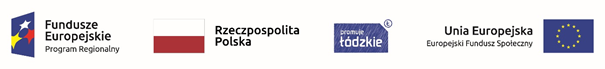 baner logo fundusze europejskie rzeczypospolita polska łódzkie unia europejska.png