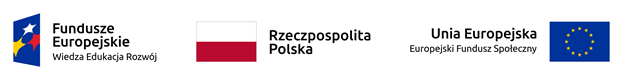 baner logo fundusze europejskie rzeczypospolita unia europejska.png