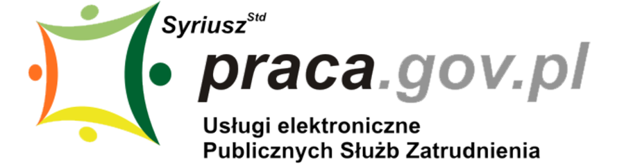 PSZ usługi elektroniczne 2.png