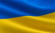slider.alt.head Spotkanie informacyjne na temat  form wsparcia obywatelom ukraińskim na lokalnym rynku pracy